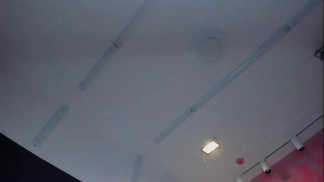 Thumbnail 2, venus_williams_'s Stream at Chaturbate, 1 month ago