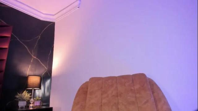 Image 10 of venus_williams_ Stream on Chaturbate on 13 days ago