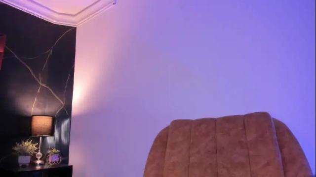 Thumbnail 2, venus_williams_'s Stream at Chaturbate, 8 days ago