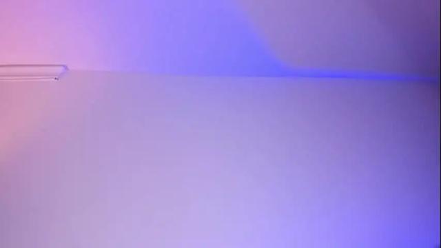 Image 4 of venus_williams_ Stream on Chaturbate on 12 days ago