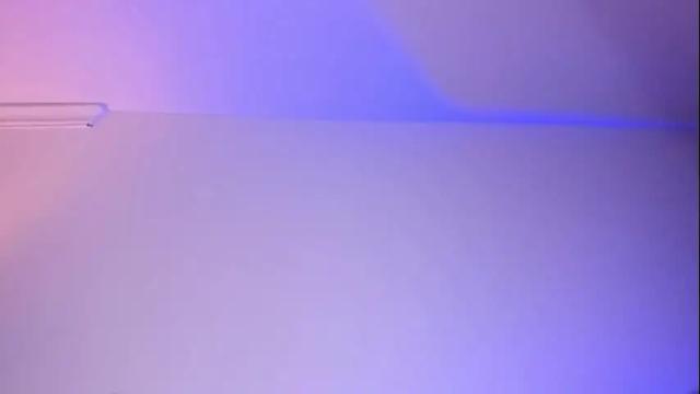 Thumbnail 2, venus_williams_'s Stream at Chaturbate, 7 days ago