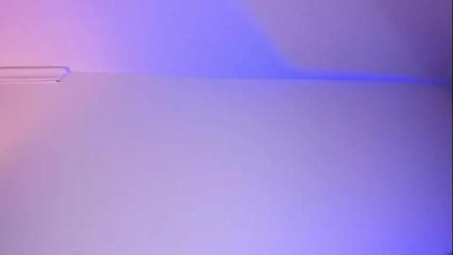 Image 6 of venus_williams_ Stream on Chaturbate on 12 days ago