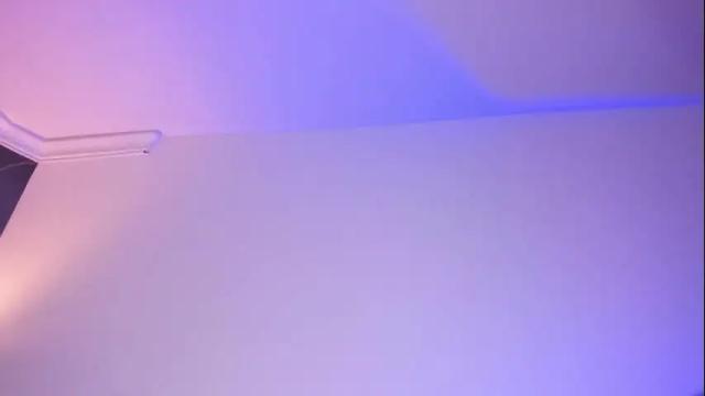 Image 7 of venus_williams_ Stream on Chaturbate on 12 days ago