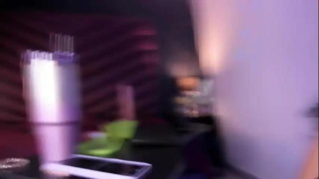 Thumbnail 3, venus_williams_'s Stream at Chaturbate, 7 days ago