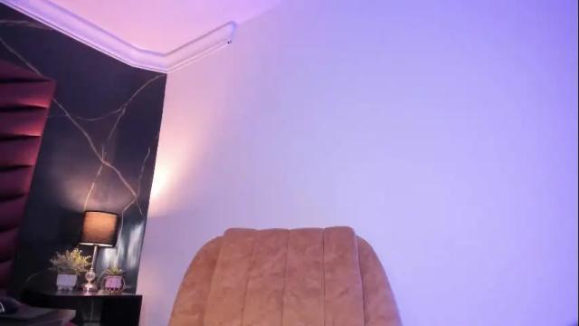 Thumbnail 1, venus_williams_'s Stream at Chaturbate, 5 days ago