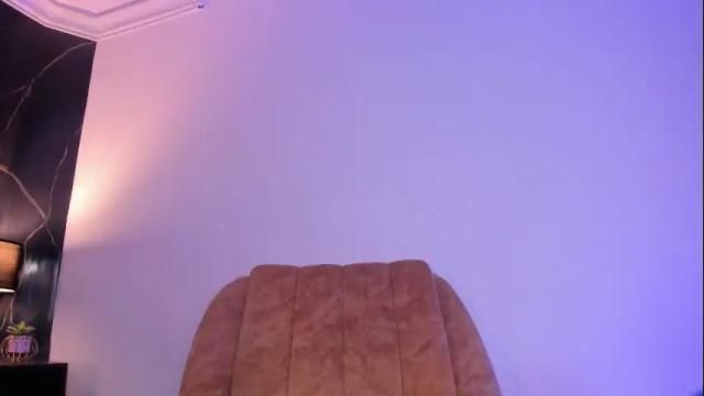 Thumbnail 1, venus_williams_'s Stream at Chaturbate, 4 days ago