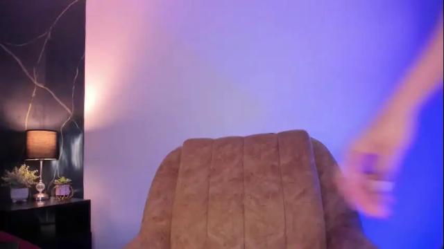 Thumbnail 2, venus_williams_'s Stream at Chaturbate, 3 days ago