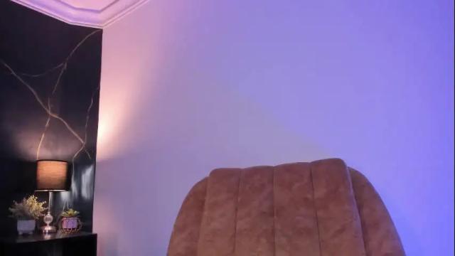 Thumbnail 1, venus_williams_'s Stream at Chaturbate, 1 day ago