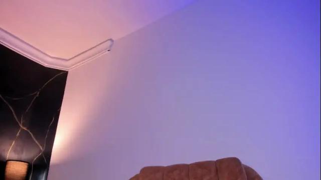 Image 12 of venus_williams_ Stream on Chaturbate on 3 days ago