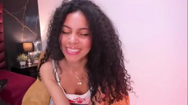 Image 4 of venus_williams_ Stream on Chaturbate on 2 days ago