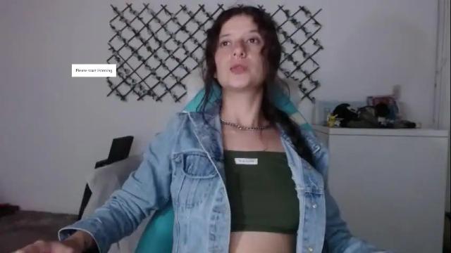 Thumbnail 1, venusandfantashi_gh1's Stream at Chaturbate, 5 months ago