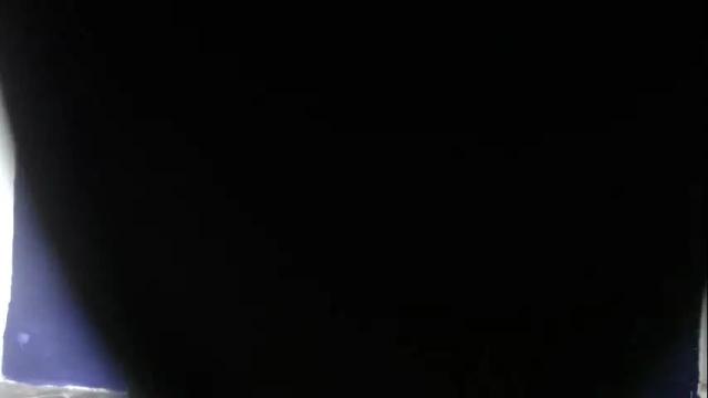 Image 10 of venusandfantashi_gh1 Stream on Chaturbate on 4 months ago