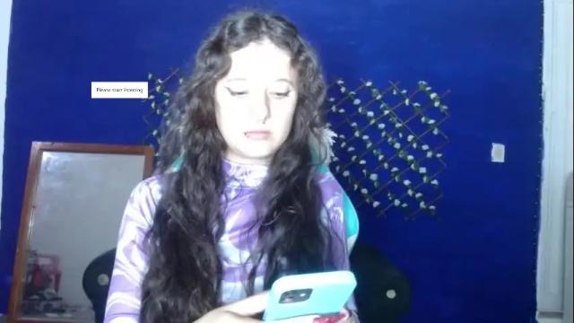 Image 3 of venusandfantashi_gh1 Stream on Chaturbate on 4 months ago