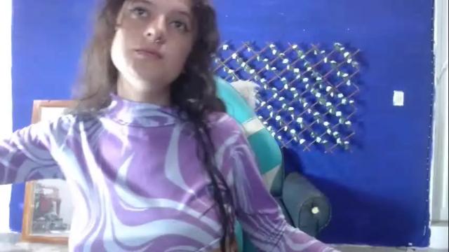 Image 7 of venusandfantashi_gh1 Stream on Chaturbate on 4 months ago