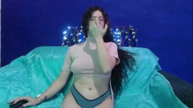 Image 2 of venusandfantashi_gh1 Stream on Chaturbate on 4 months ago