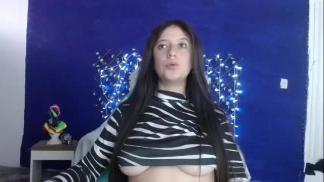 Image 10 of venusandfantashi_gh1 Stream on Chaturbate on 4 months ago