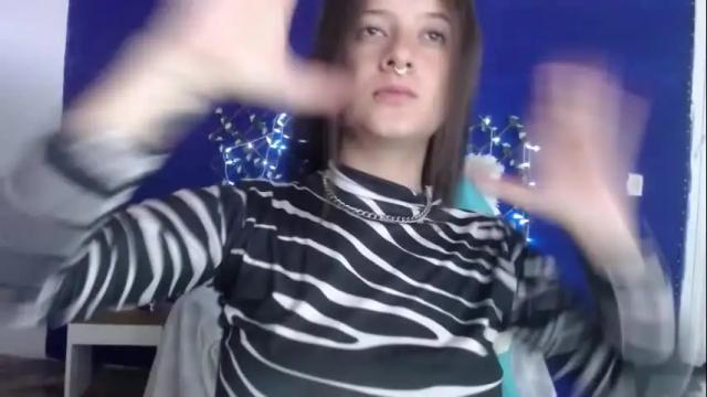 Image 3 of venusandfantashi_gh1 Stream on Chaturbate on 4 months ago