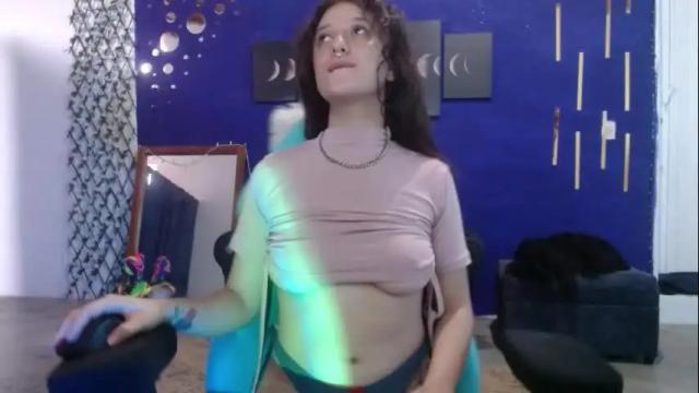 Image 7 of venusandfantashi_gh1 Stream on Chaturbate on 4 months ago