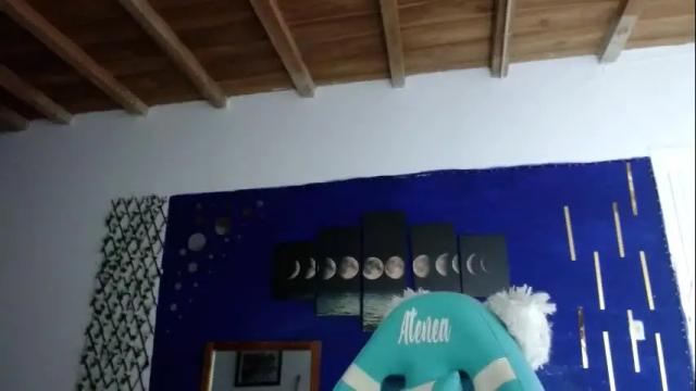 Image 10 of venusandfantashi_gh1 Stream on Chaturbate on 3 months ago