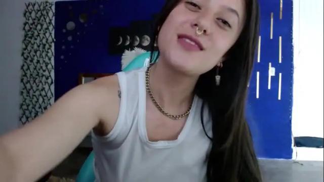 Image 12 of venusandfantashi_gh1 Stream on Chaturbate on 3 months ago