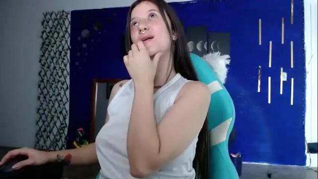 Image 3 of venusandfantashi_gh1 Stream on Chaturbate on 3 months ago