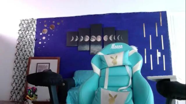 Image 10 of venusandfantashi_gh1 Stream on Chaturbate on 3 months ago