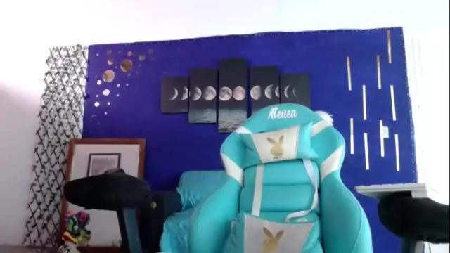 Image 11 of venusandfantashi_gh1 Stream on Chaturbate on 3 months ago