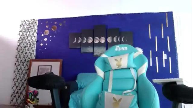 Image 12 of venusandfantashi_gh1 Stream on Chaturbate on 3 months ago