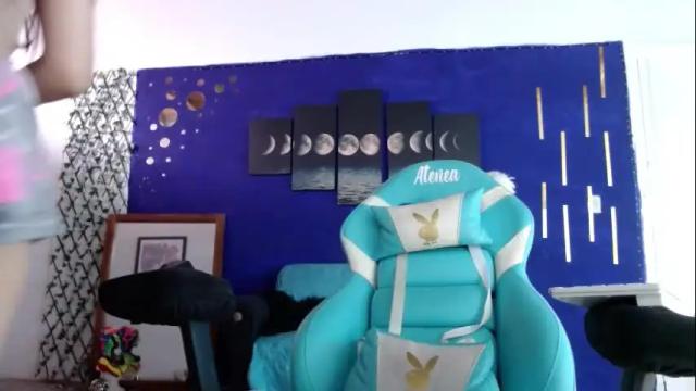 Thumbnail 3, venusandfantashi_gh1's Stream at Chaturbate, 3 months ago