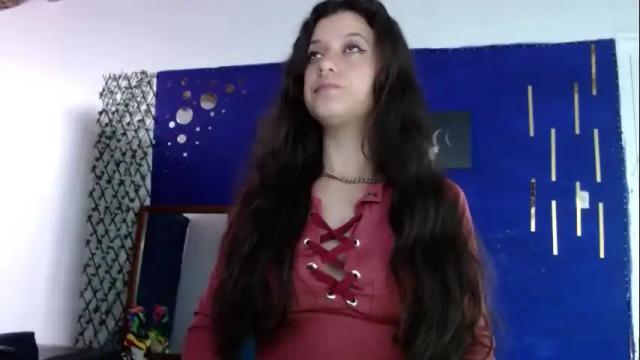 Thumbnail 1, venusandfantashi_gh1's Stream at Chaturbate, 3 months ago