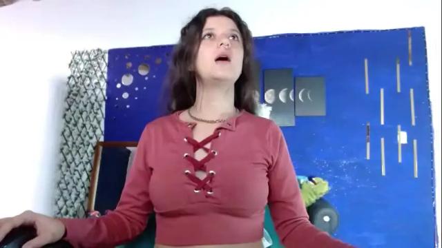 Image 3 of venusandfantashi_gh1 Stream on Chaturbate on 3 months ago