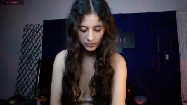 Thumbnail 2, venusandfantashi_gh1's Stream at Chaturbate, 1 month ago