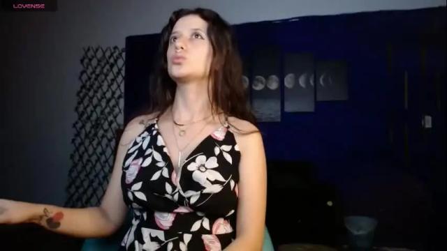 Thumbnail 2, venusandfantashi_gh1's Stream at Chaturbate, 1 month ago