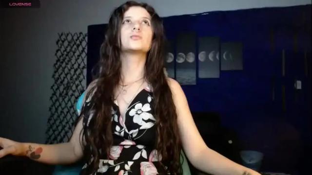 Image 6 of venusandfantashi_gh1 Stream on Chaturbate on 1 month ago