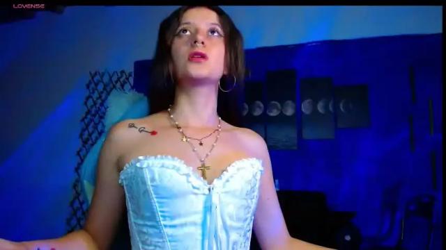 Image 10 of venusandfantashi_gh1 Stream on Chaturbate on 2 days ago