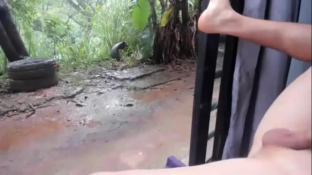 Thumbnail 3, venusandzeus's Stream at Chaturbate, 1 month ago