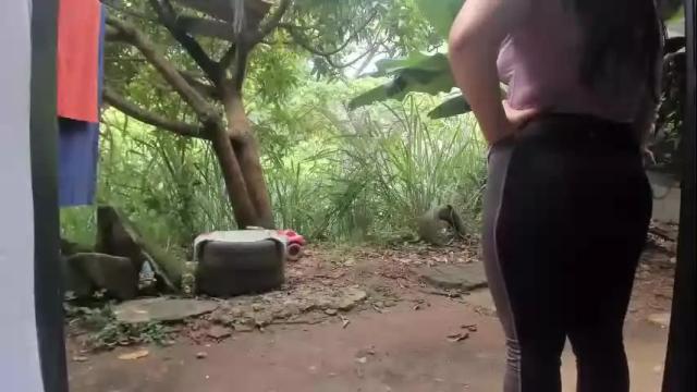 Image 11 of venusandzeus Stream on Chaturbate on 1 month ago