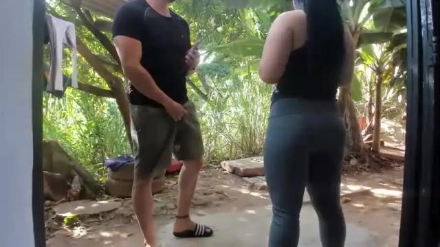 Thumbnail 1, venusandzeus's Stream at Chaturbate, 2 days ago