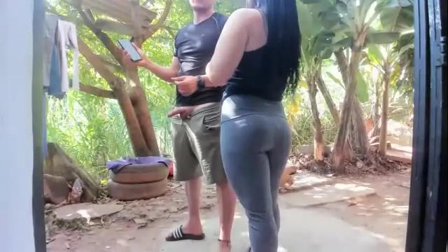 Image 3 of venusandzeus Stream on Chaturbate on 3 days ago