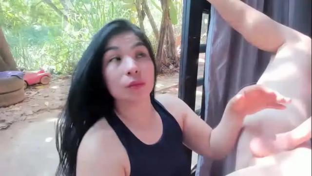 Image 8 of venusandzeus Stream on Chaturbate on 3 days ago
