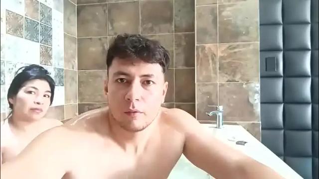 Thumbnail 1, venusandzeus's Stream at Chaturbate, 2 months ago