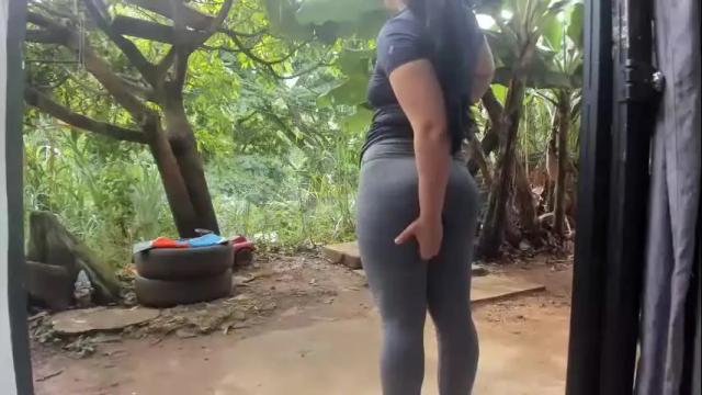 Thumbnail 1, venusandzeus's Stream at Chaturbate, 2 months ago