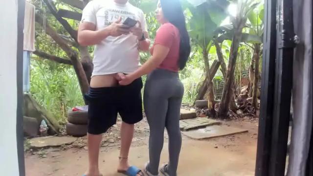 Thumbnail 2, venusandzeus's Stream at Chaturbate, 2 months ago