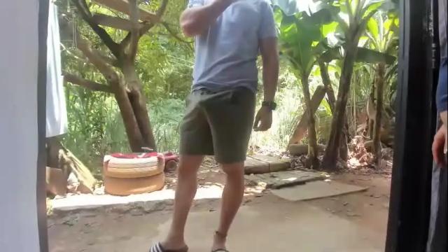 Thumbnail 1, venusandzeus's Stream at Chaturbate, 1 month ago