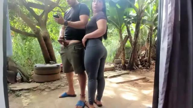 Image 3 of venusandzeus Stream on Chaturbate on 2 months ago