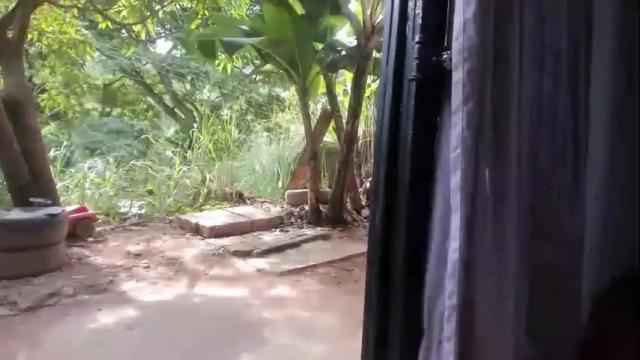 Image 8 of venusandzeus Stream on Chaturbate on 2 months ago