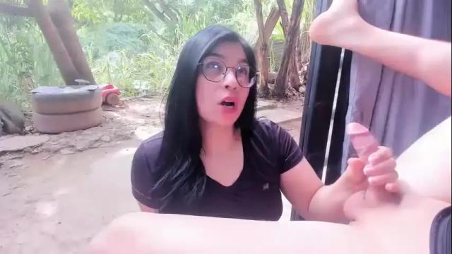 Thumbnail 3, venusandzeus's Stream at Chaturbate, 1 month ago