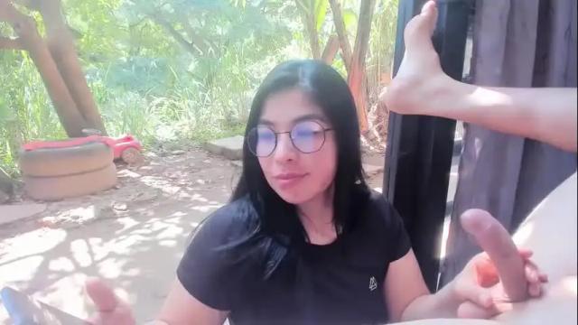 Thumbnail 3, venusandzeus's Stream at Chaturbate, 1 month ago