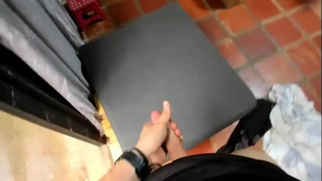 Image 12 of venusandzeus Stream on Chaturbate on 2 months ago