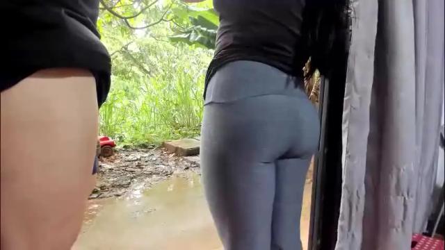 Thumbnail 1, venusandzeus's Stream at Chaturbate, 4 days ago